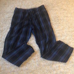 Old Navy Men’s lounge pants